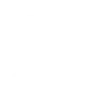 4 Vision Systems
