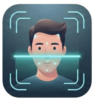FaceTR 4