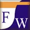 Frontware International
