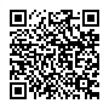 Weladee LINE QRcode